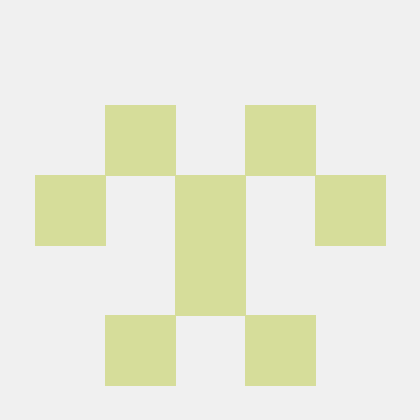 Nax1800 Nax Github - Classic High Resolution Space Illustrations | Free Download