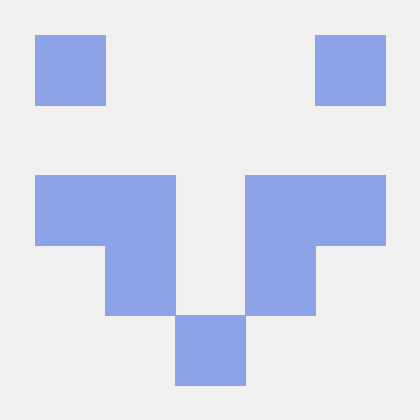 24765 Pinet - Best Abstract Pictures in 4K