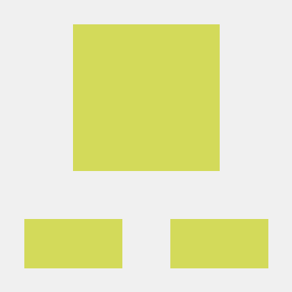 Even Github - Nature Design Collection - Ultra HD Quality