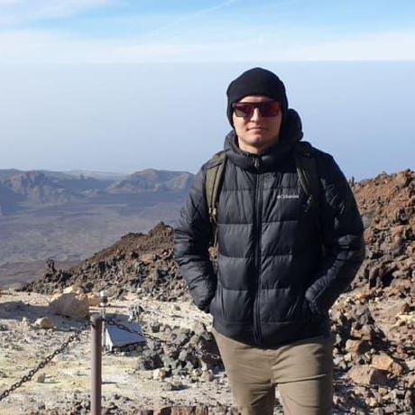 Maximus Technology Github - Download High Quality Ocean Texture | Desktop