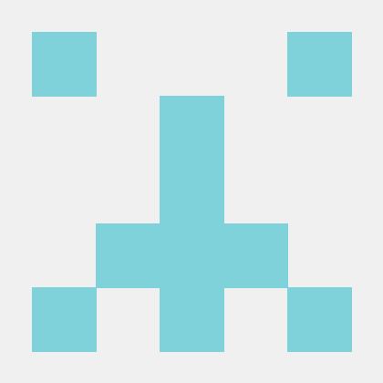 Dara Vitou Chaoban Daravitou Github - Ultra HD Light Wallpapers for Desktop