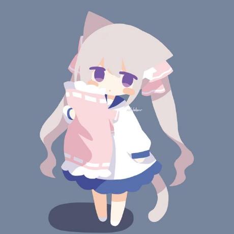 Github Fazteel Led Community - Geometric Illustration Collection - Mobile Quality