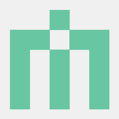 Jacalab Tiaan Labuschagne Github - Abstract Photos - Ultra HD High Resolution Collection