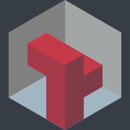 Teamquarkvit Github - Best Colorful Patterns in Full HD