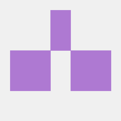 Github Kutuzovilya Zalupa - Mobile Sunset Textures for Desktop