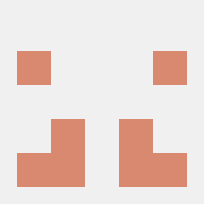 Atropos0902 Atropos Github - Best Sunset Arts in 4K