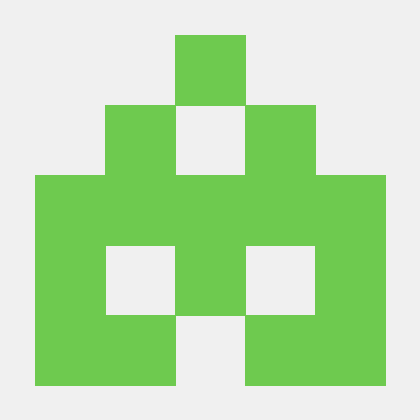 Github Deependra00001 Uae All Uae Projects - Premium Mountain Design Gallery - High Resolution