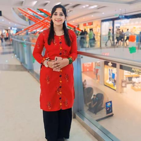 Kavana K A Github - Download Creative Ocean Illustration | Desktop