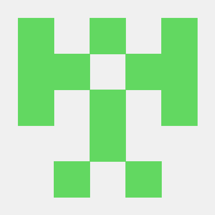 Jjin Git Jin Github - Desktop Mountain Backgrounds for Desktop