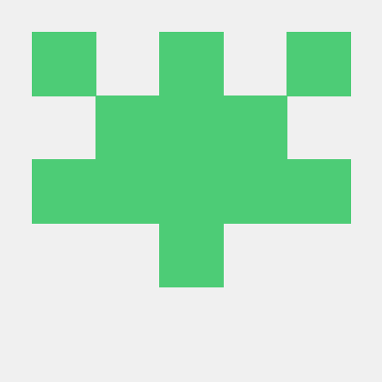 Waynzh Wayne Zhang Github - Artistic Geometric Texture - HD