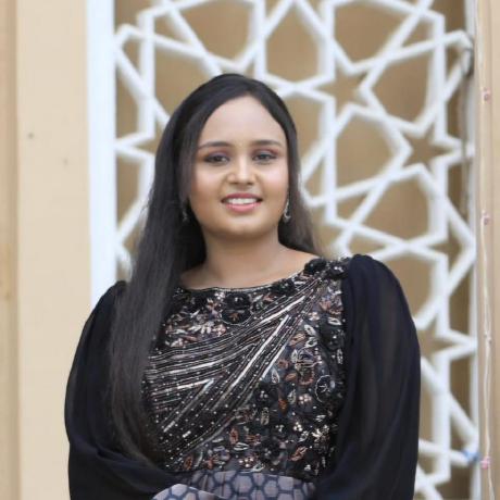 Github Kalpanakasetty Kalpana To Learn Python - Landscape Photo Collection - HD Quality