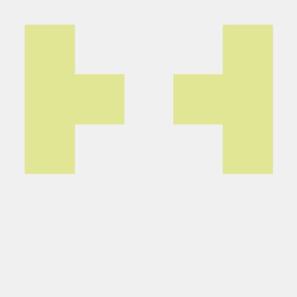 Github Anytls Sing Anytls - Elegant High Resolution Nature Wallpapers | Free Download