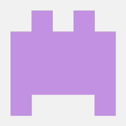 Ronanandal Hsfl Presentation Github - Ocean Wallpapers - Ultra HD Full HD Collection