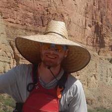 Adams Charleen Github - Premium Sunset Illustration Gallery - Desktop