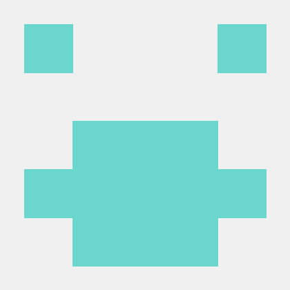 Cmann80 Chris Mann Github - Creative Gradient Design - 8K