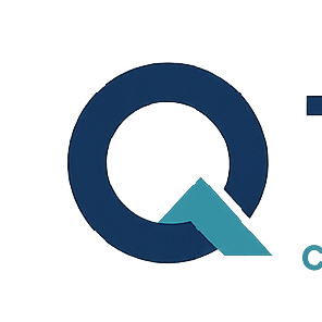 Paresh 2004 Github - Mountain Arts - Incredible 8K Collection