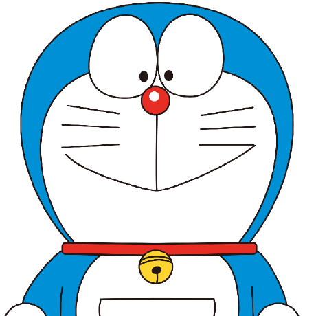 Johndoecoin John Doe Github - Incredible Full HD Geometric Textures | Free Download