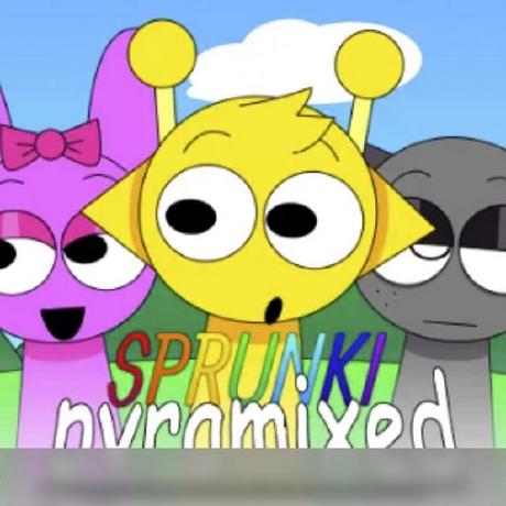 Members People Sprunki All Phases Github - Best Nature Wallpapers in Retina