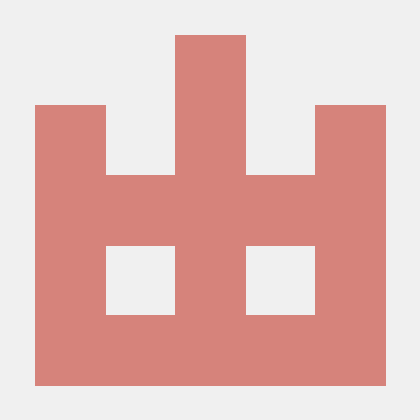 Combi Bober Github - Download Classic Minimal Pattern | Full HD