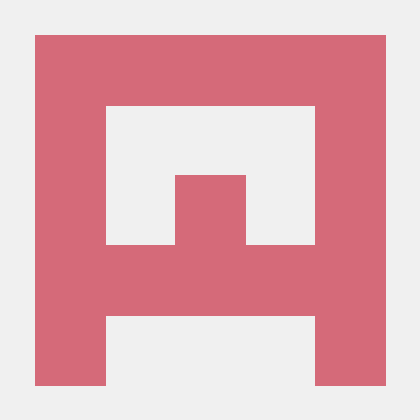 Gerardnll Gerard Nesta Github - Premium Landscape Image Gallery - High Resolution