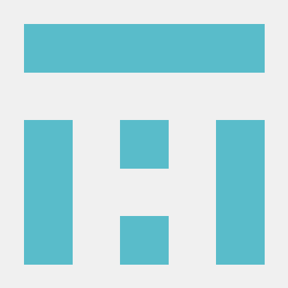 Tycho Bro Hey Robert L Github - Landscape Wallpapers - Classic Retina Collection