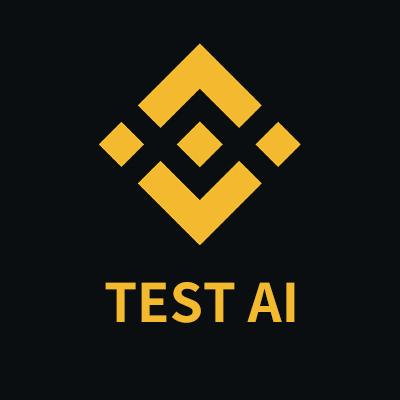 Github Zinkin96 Testai - Download Stunning Minimal Background | Desktop