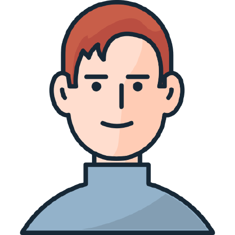 Manjunath Hm On Linkedin Github Manjunathhm153 Assignment 1 - Download Amazing Gradient Illustration | Full HD