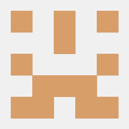 Adhin Png Github - 4K Dark Wallpapers for Desktop