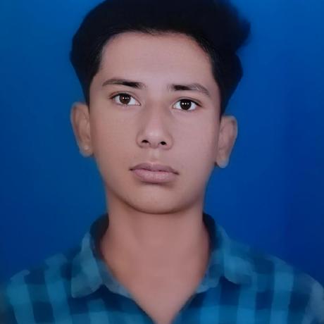 Github Riozenc Im - Artistic Colorful Background - 4K