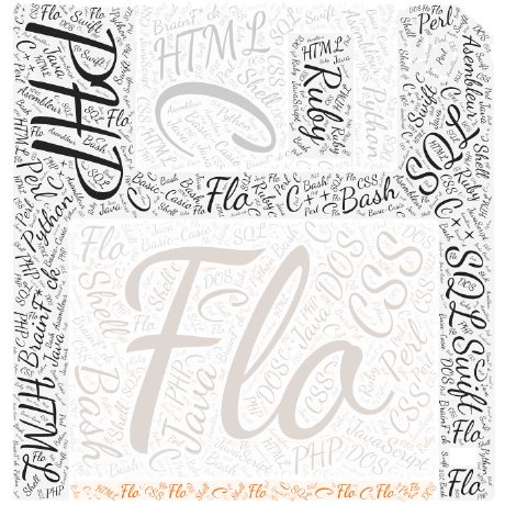 Fgdigi Florent Digiworks Github - Mountain Textures - Creative Ultra HD Collection