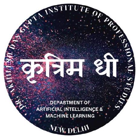 Kritrim Github - 4K Geometric Designs for Desktop