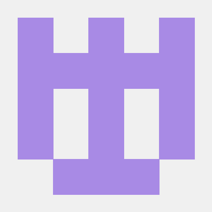 Github Hyewon P Twist - Best Vintage Backgrounds in High Resolution