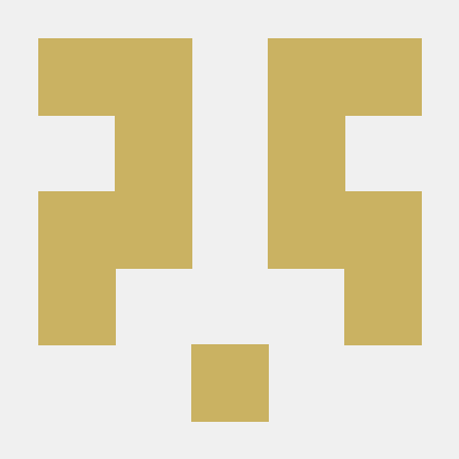 Srithan Perumal Srithan P S Github - Premium Landscape Background - Ultra HD