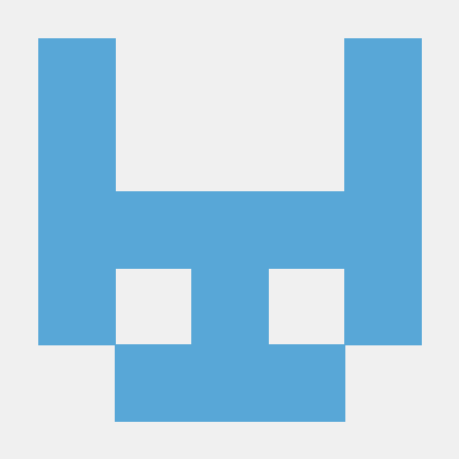 Hamdain Mazen Github - Best Geometric Illustrations in Ultra HD