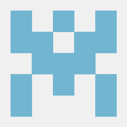 Github Mrzhangqc Python Creeper Python - Gorgeous Geometric Texture - Full HD