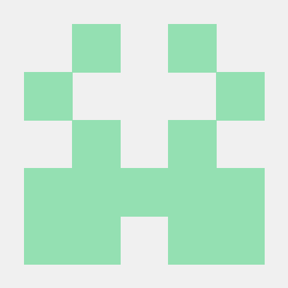 Jeromaerts Jerom Aerts Github - Download Amazing Light Image | Retina