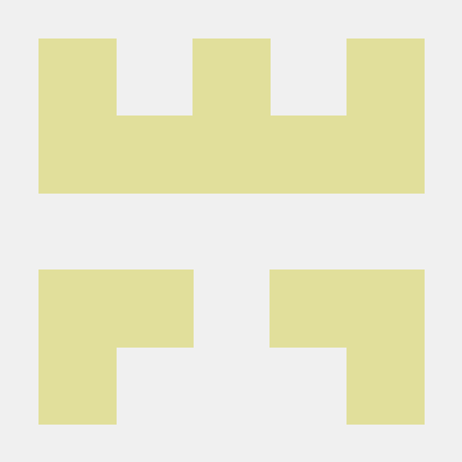 Kazimraza Dev Kazim Raza Github - Mountain Wallpaper Collection - Desktop Quality