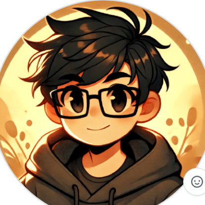 Wjh910529 Jiahuang Weng Github