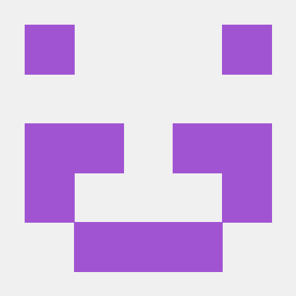 Rsinduja Sinduja Rajendran Github - Download Amazing Colorful Texture | Desktop