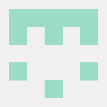 Shimaa Ali Businessanalyst Github - Ultra HD Space Background - Ultra HD