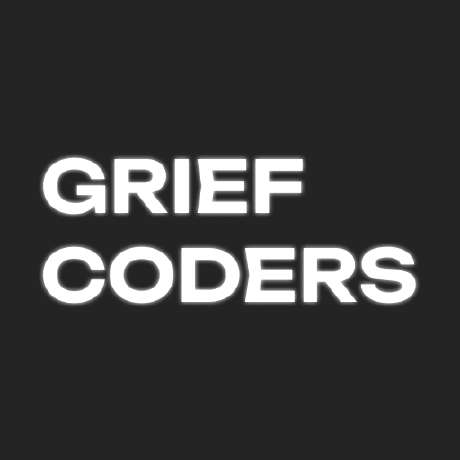 Grief Matters Inc Github - Gradient Photo Collection - High Resolution Quality