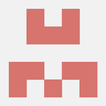 Gsoh Product Program Columbus Oh - 4K Space Images for Desktop