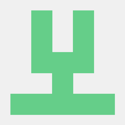 Shamshad Ather Shamshad Ather Github - Beautiful Nature Pattern - Ultra HD