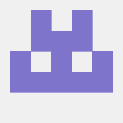 Github Clemgrob Feux Iot Chipo - Perfect Ultra HD Abstract Wallpapers | Free Download