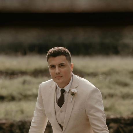 Rodrigreco Rod Github - Space Photo Collection - Retina Quality