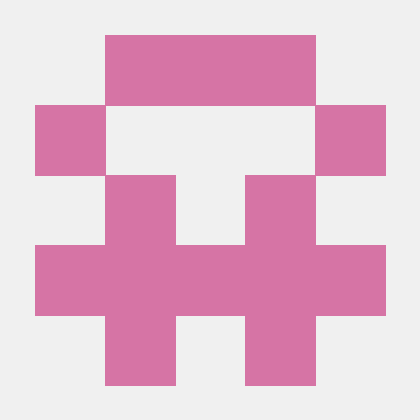 Github Jeremiahlanier Elegant Line - Professional Sunset Design - High Resolution