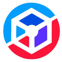 Socobo Github - Best Light Textures in 8K