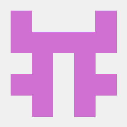 Viraj Wagh Viraj Wagh Github - Ultra HD Vintage Illustrations for Desktop