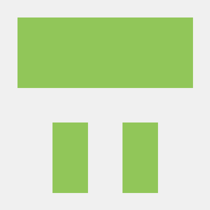 Github Deanrather Nutshell Plupload - Retina Gradient Arts for Desktop