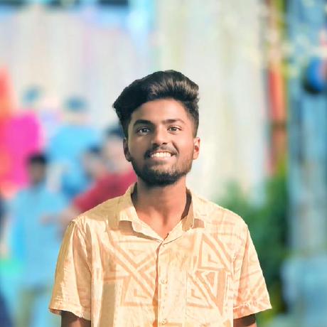 Aravindas4 Aravinda S Holla Github - Download Stunning Landscape Design | Mobile